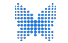 十亿级的巨大曝光量