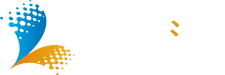 logo图片