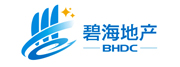 碧海地产
