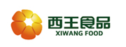 西王食品
