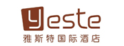 雅斯特国际酒店