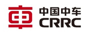 中国中车